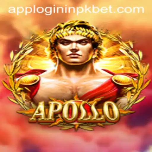 Discovering Apollo: An In-Depth Look at the Game and Pkbet In App Login