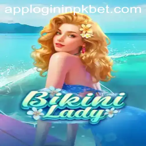 Discover the Thrill of 'BikiniLady': A Deep Dive Into the Game and Its Intriguing Features