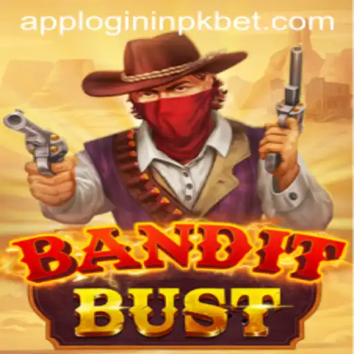 An In-Depth Look at BanditBust: A Thrilling Adventure Awaits