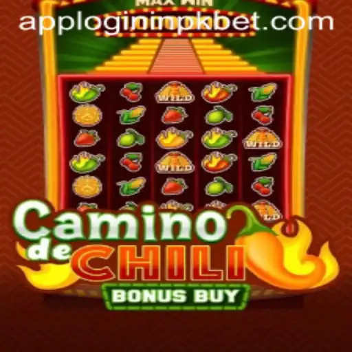 Exploring Camino De Chili Bonus Buy: A New Frontier in Online Gaming