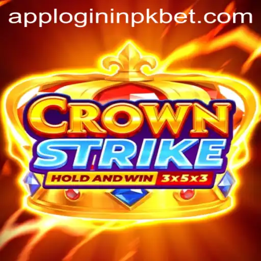 The Fascinating World of Crownstrike: A Comprehensive Guide