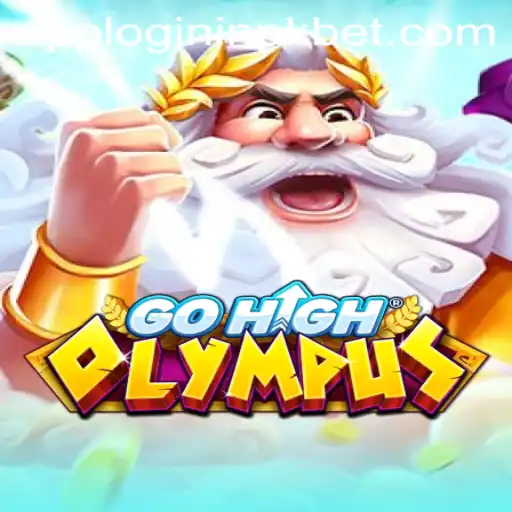Exploring the Thrills of GoHighOlympus: A Deep Dive into Gameplay and Features