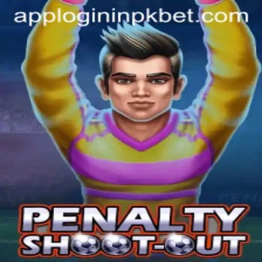 Exploring PenaltyShootOut: Rules, Gameplay, and Current Dynamics