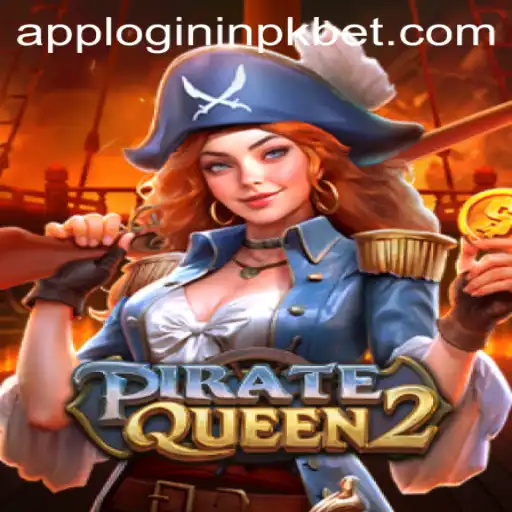 Explore the Thrilling World of PirateQueen2: A Journey into Digital High Seas Adventure