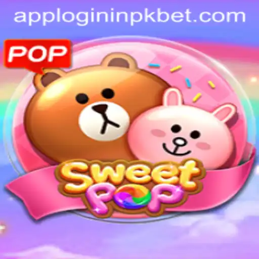 Exploring the World of SweetPOP: An In-Depth Guide