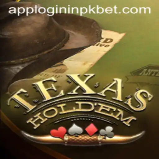 Mastering Texas Hold'em: A Comprehensive Guide and the Latest Trends