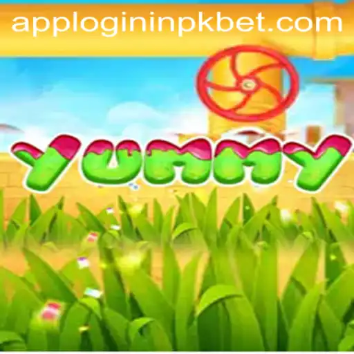 Delve into the Flavorful World of 'Yummy' and the 'Pkbet in App Login'