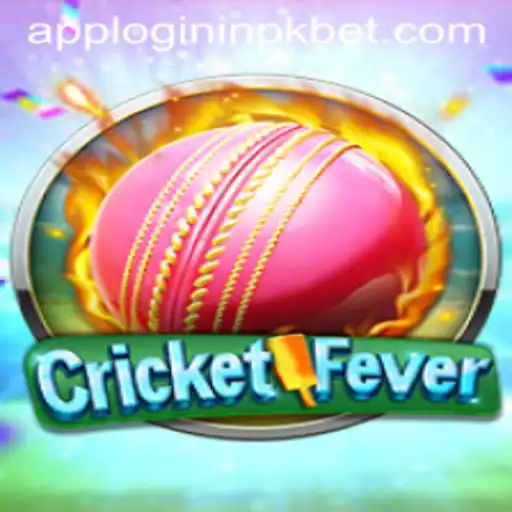 Unleash the Excitement with CricketFever: A Comprehensive Guide