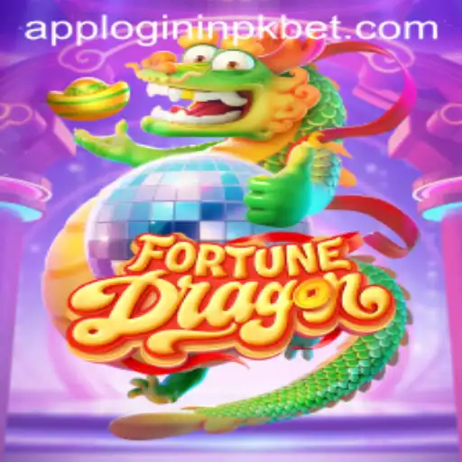 Unlock the Mystical World of FortuneDragon: A Detailed Guide