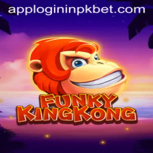 Exploring the Thrilling World of FunkyKingKong: A Guide to Gameplay and More
