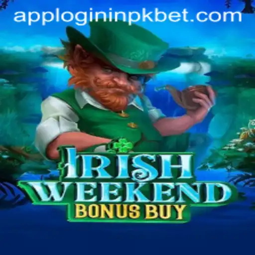 Exploring the Thrills of IrishWeekendBonusBuy: A Complete Guide