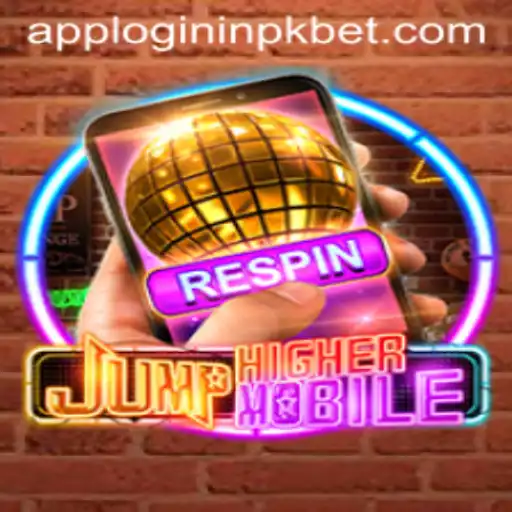 JumpHighermobile: Redefining Mobile Gaming with Immersive Experiences