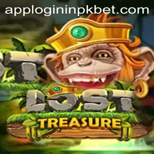 Discover the Intriguing World of LostTreasure