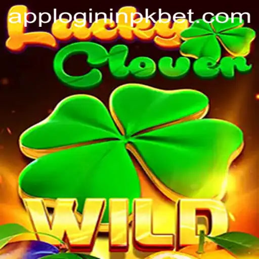 Explore the Excitement of LuckyClover and Seamless Pkbet In-App Login