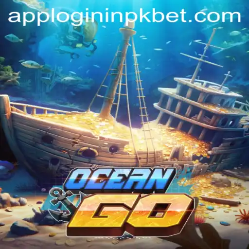 Exploring the Depths of OceanGO: The New Gaming Sensation