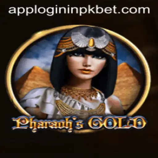 Unveiling the Mysteries of PharaohsGold: A Guide to Adventure and Riches