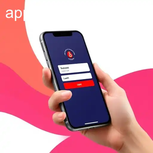 Effective Ways to Contact Us: Streamlining Your Pkbet In-App Login Experience