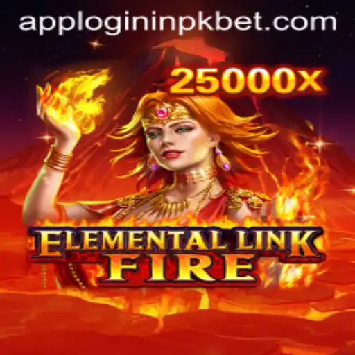 Explore the Magical World of ElementalLinkFire