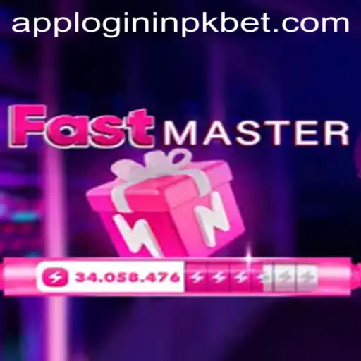 FastMaster: Navigating a High-Speed World