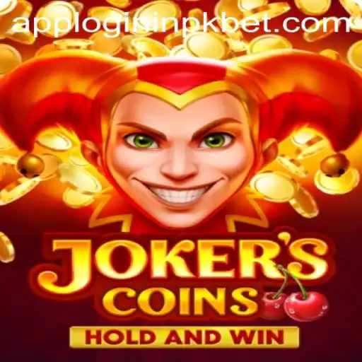 Exploring JokersCoins: The Game Revolutionizing Digital Entertainment