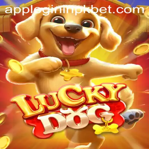 Unveiling the Thrilling World of LuckyDog: Your Ultimate Guide