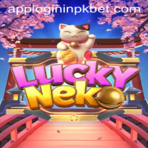 The Fascinating World of LuckyNeko and Seamless Access with Pkbet In-App Login