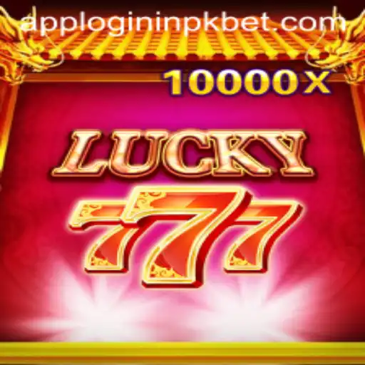 Explore the Exciting World of LuckySeven Game and Seamless Pkbet In-App Login