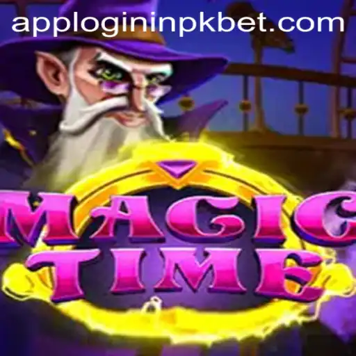 Explore the Enchanting World of MagicTime: An In-Depth Guide and Introduction