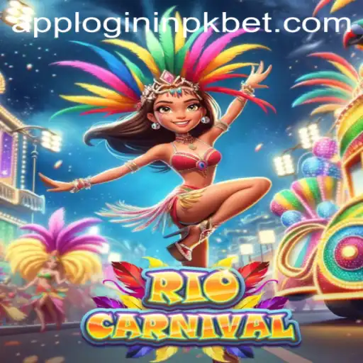 Dive into the Vibrant World of RioCarnival: Exploring Gameplay and Dynamics