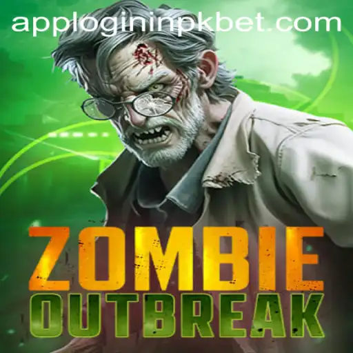 ZombieOutbreak: Unveiling the Thrilling World of Apocalyptic Survival with Pkbet In App Login
