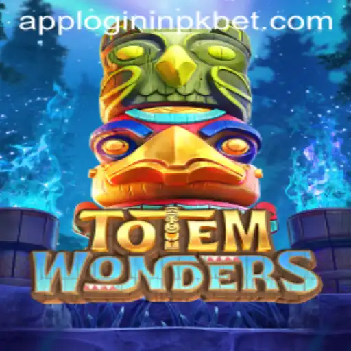 Exploring TotemWonders: A Journey into the Mystical Realm of Gaming