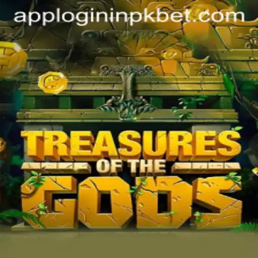 Unlocking Adventure: Exploring TreasureoftheGods and How Pkbet Enhances Your Gameplay